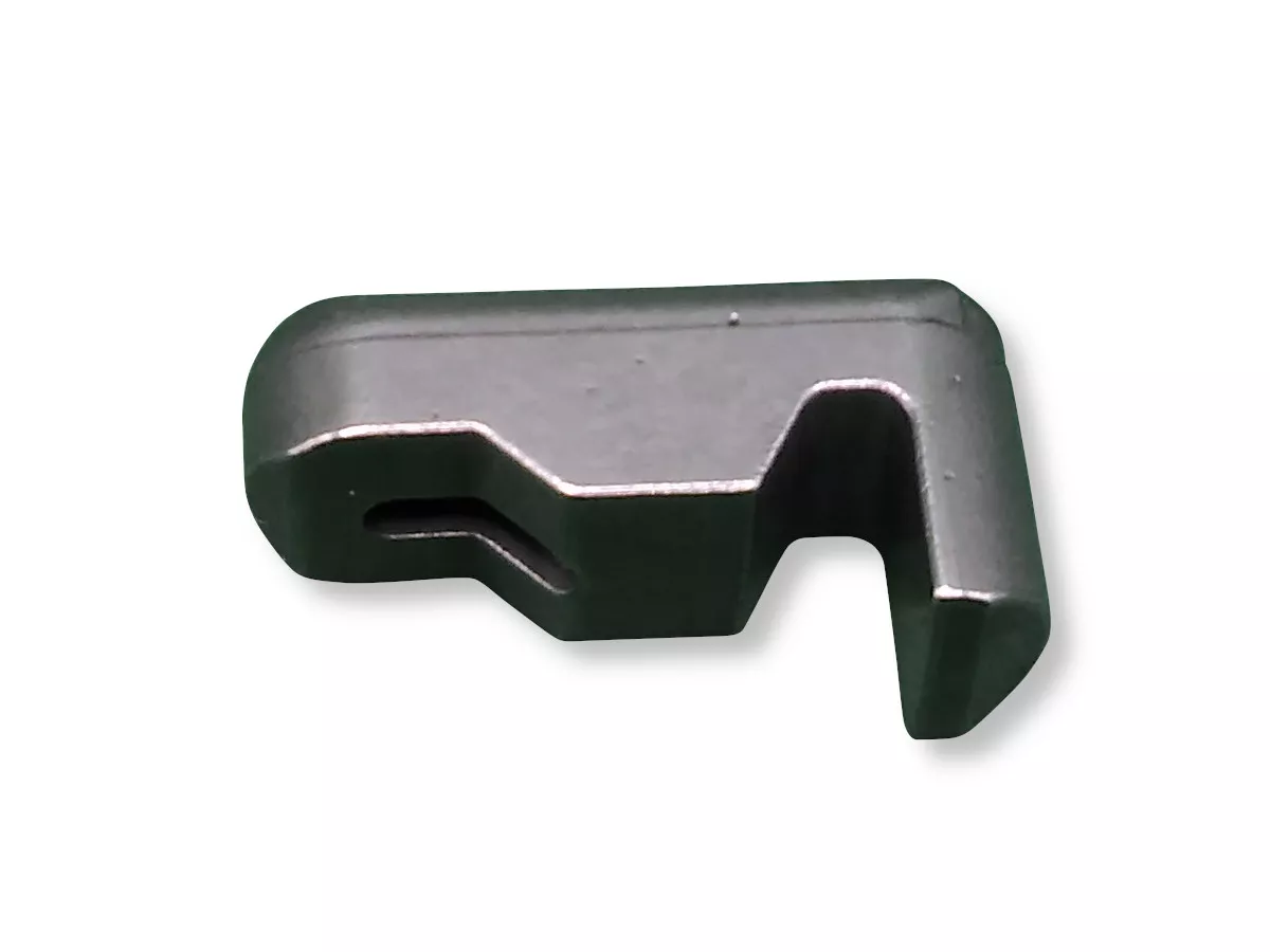 Butée réf. 1 612 300 036 BOSCH